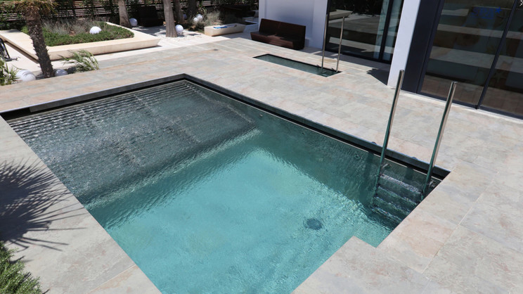 Iberostar Waves Bahia de Palma